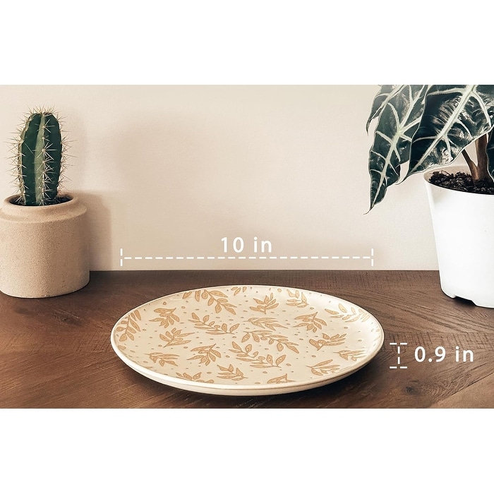 Bed bath & beyond plates top