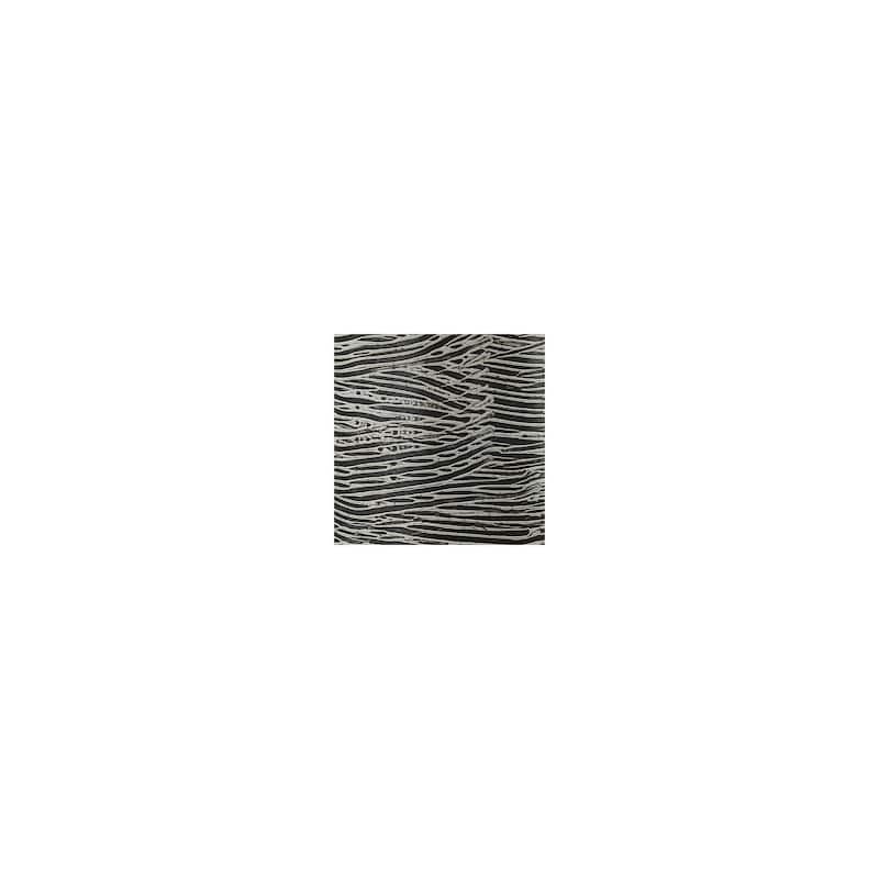 Fynn Vase
