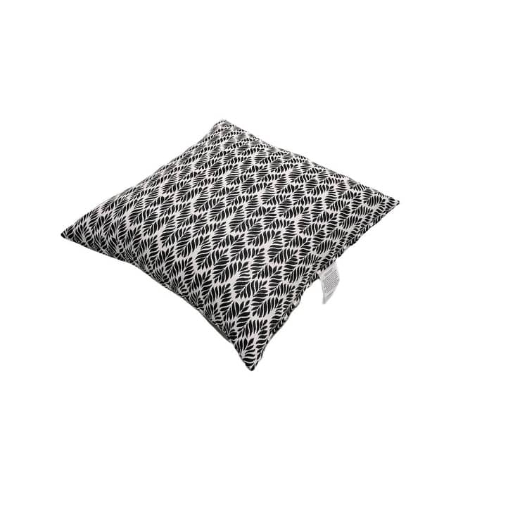 20" x 20" Indoor/Outdoor Throw Pillow, Set of 2