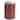 Faux Leather Antique Design Waste Bin