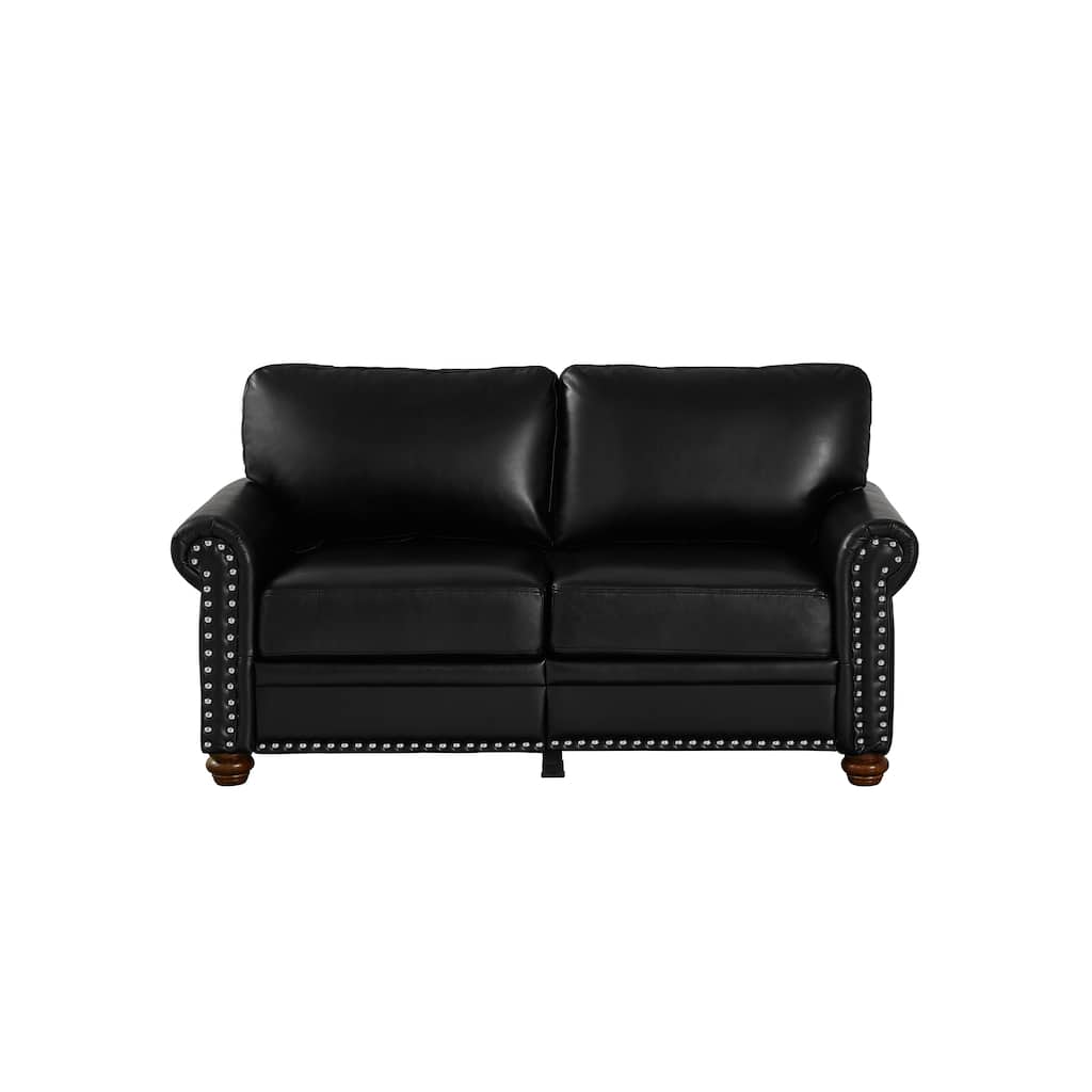 Living Room Sofa Loveseat