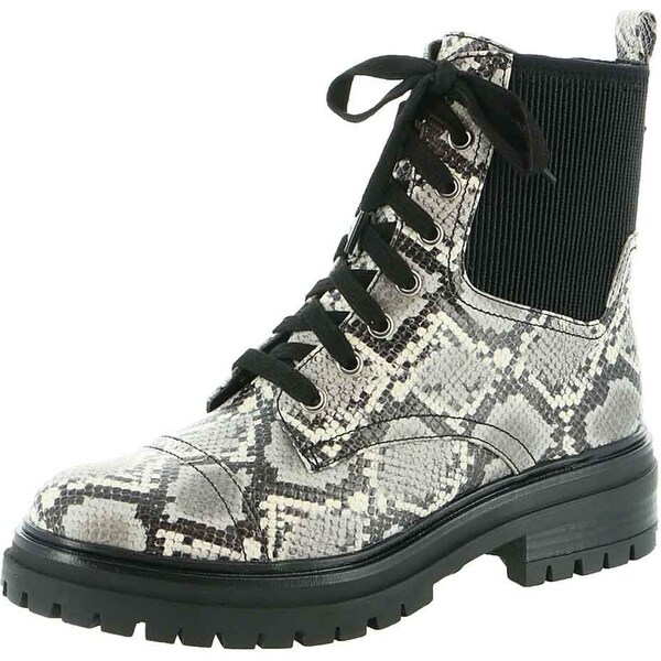 circus by sam edelman snake boots
