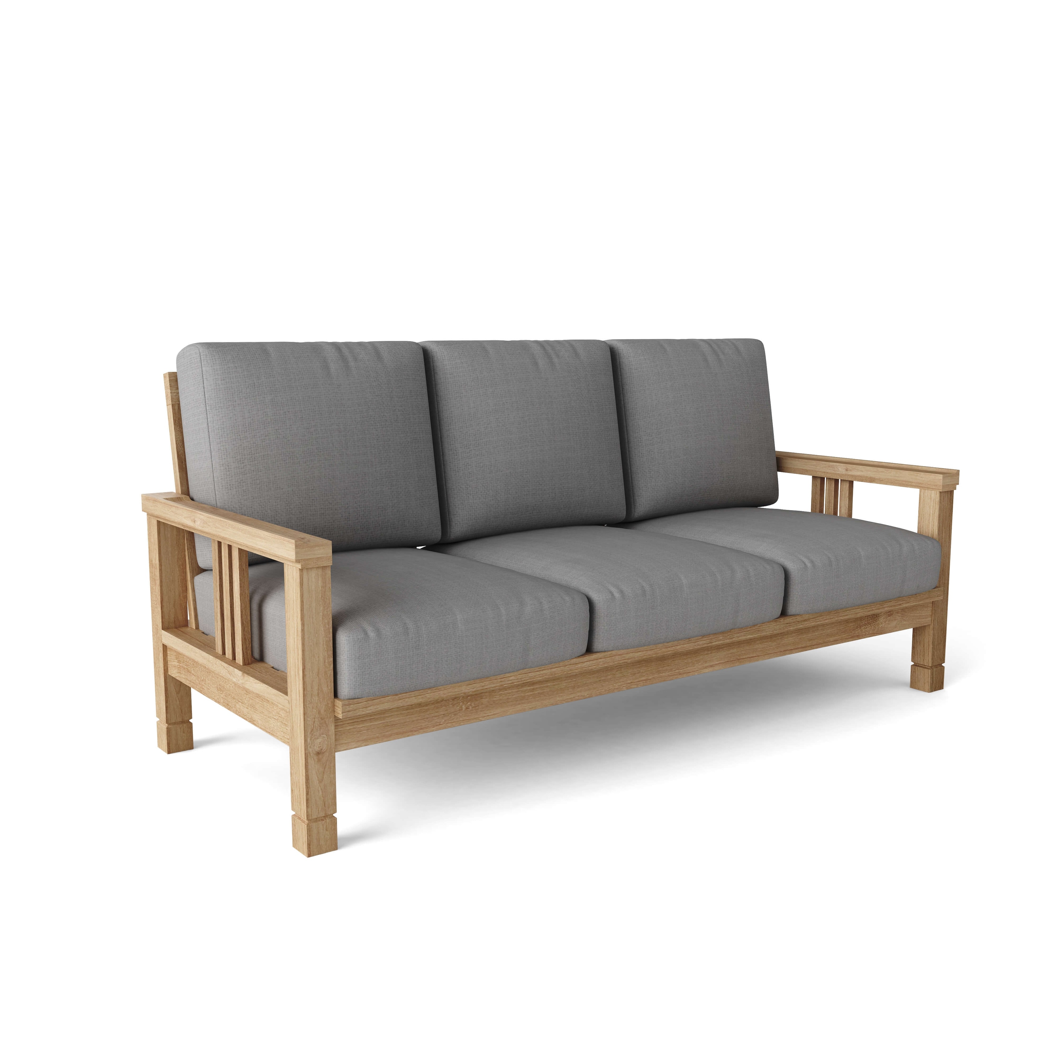 South bay furniture shop stores