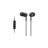 Sony mdrxb50apb