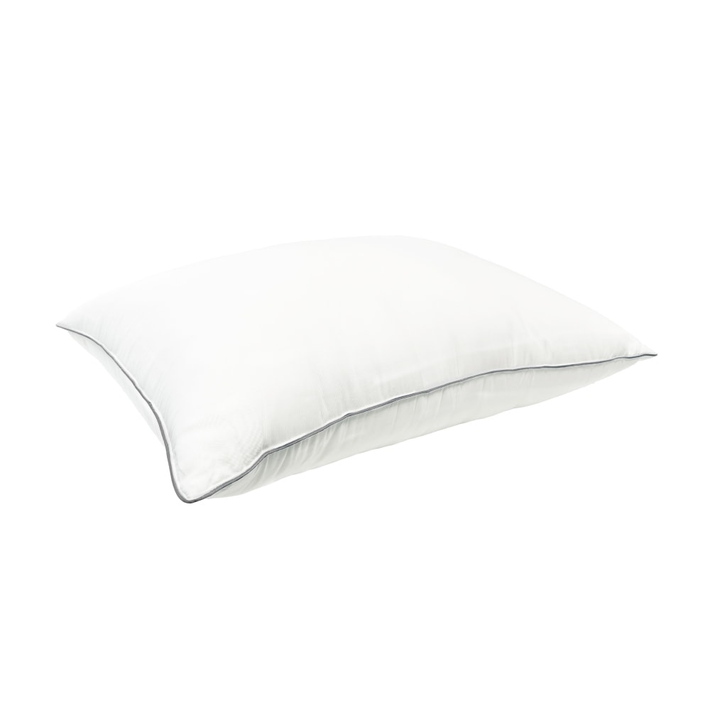 Cariloha Aloha Soft Down Alternative Pillow