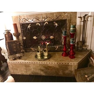 Top Product Reviews For Christopher Knight Home Wilmington