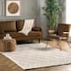 Option Ivory