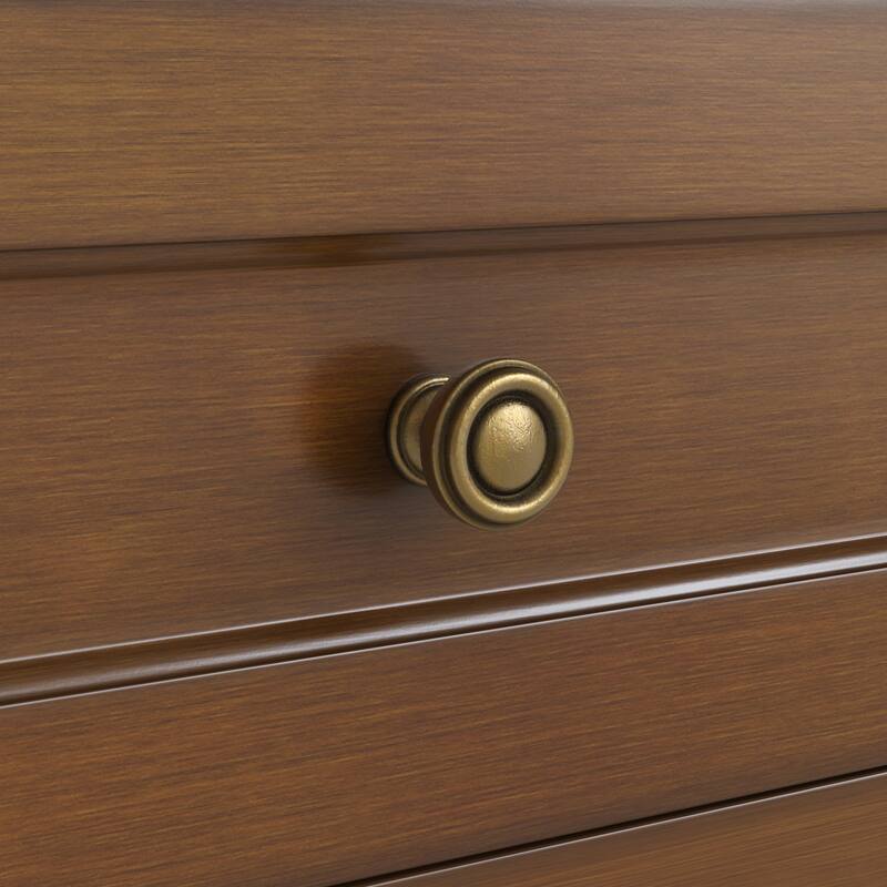 36/48/60 in. Bathroom Vanity in Wood with Ceramic Undermount Sink, Vanity with soft close Drawers