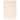 ECARPETGALLERY Hand-knotted Pak Finest Marrakesh Cream Wool Rug - 6'9 x 9'7