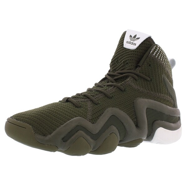 adidas crazy 8 adv pk adidas crazy 8 adv pk