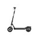 preview thumbnail 1 of 15, Dual-Suspension Electric Scooter w/ 43.5 Miles Max Operating Range & 24 mph Max Speed - 46.26" D x 22.64" W x 48.43" H Black