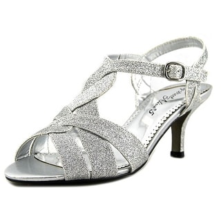 Silver, Extra Wide Women's Shoes - Shop The Best Deals For