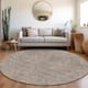 Option Taupe
