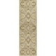 preview thumbnail 25 of 54, Livabliss Caesar Updated Traditional Oriental Area Rug