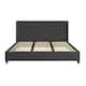 Option Grey Linen
