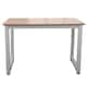 Option Oak Color