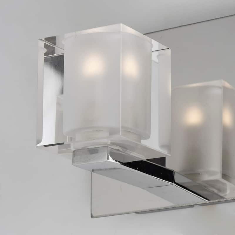 Studio M SM24800 Stonewall 22"W x 40"H Oval Beveled Accent Mirror