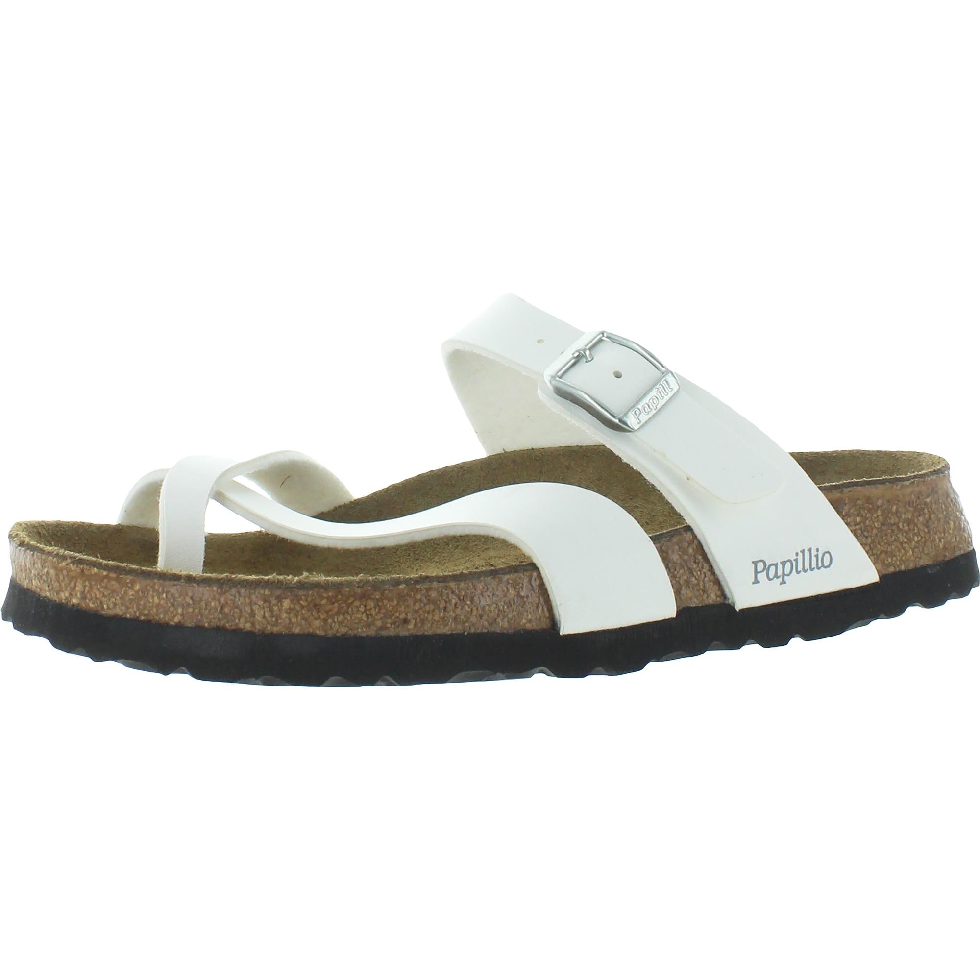 birkenstock papillio collection
