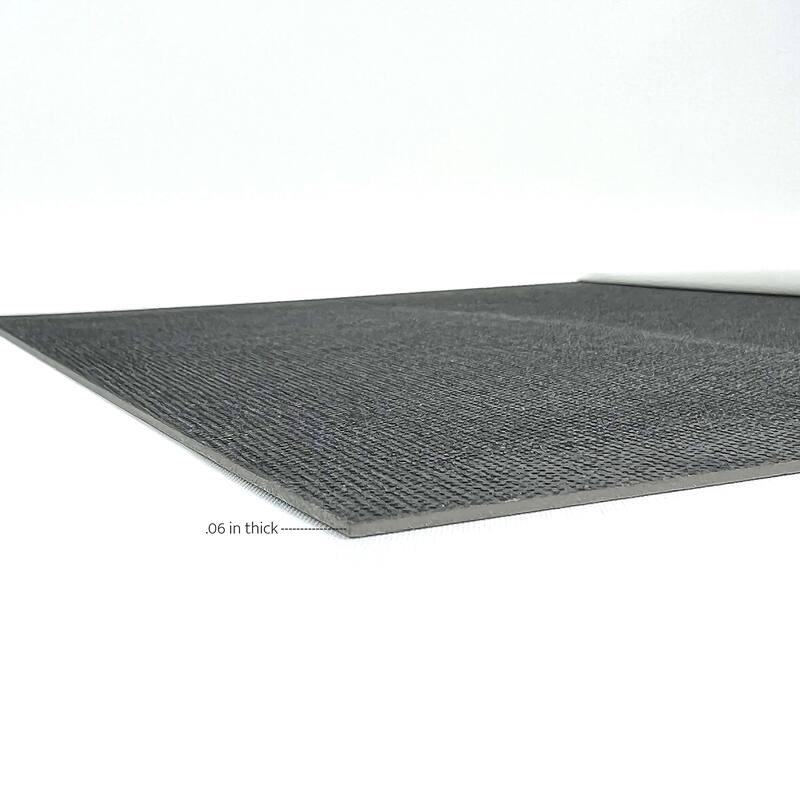 Chris Loves Julia x FloorPops Bonneville Jade Peel and Stick Floor Tiles