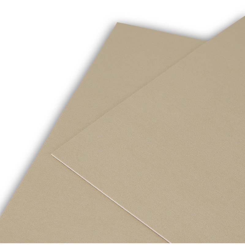 Dainty Home Amalfi Faux Leather Reversible Rectangular Placemat Set - N/A