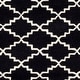 preview thumbnail 79 of 101, SAFAVIEH Handmade Chatham Carlota Modern Moroccan Wool Rug