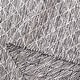 preview thumbnail 9 of 13, SAFAVIEH Handmade Ebony Qiang Modern Wool Rug