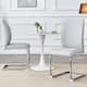 Option White