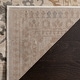 preview thumbnail 10 of 32, SAFAVIEH Vintage Distressed Boho Valvi Oriental Rug