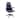 RESPAWN 3085 Ergonomic Gaming Chair, High Back PC Computer Desk Office Chair, Flip-up Arms