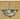 Meyda Tiffany 3 Light 24" Wide Pendant with Handmade Shade