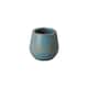 Option Turquoise Wash