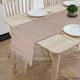 Option Beige