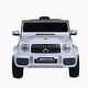 preview thumbnail 4 of 27, 12V Ride-On Car with Front and Rear Swing, Remote Control, and Music