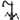 Naples 4 in. Centerset Bathroom Faucet