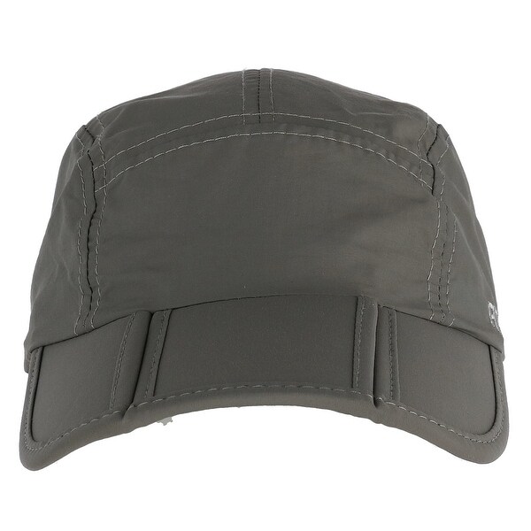 upf baseball hat