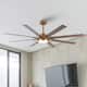 Option Antique Brass