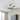 65-Inch Antique Brass/ Black/ White Reversible Large Ceiling Fan with Light and Remote