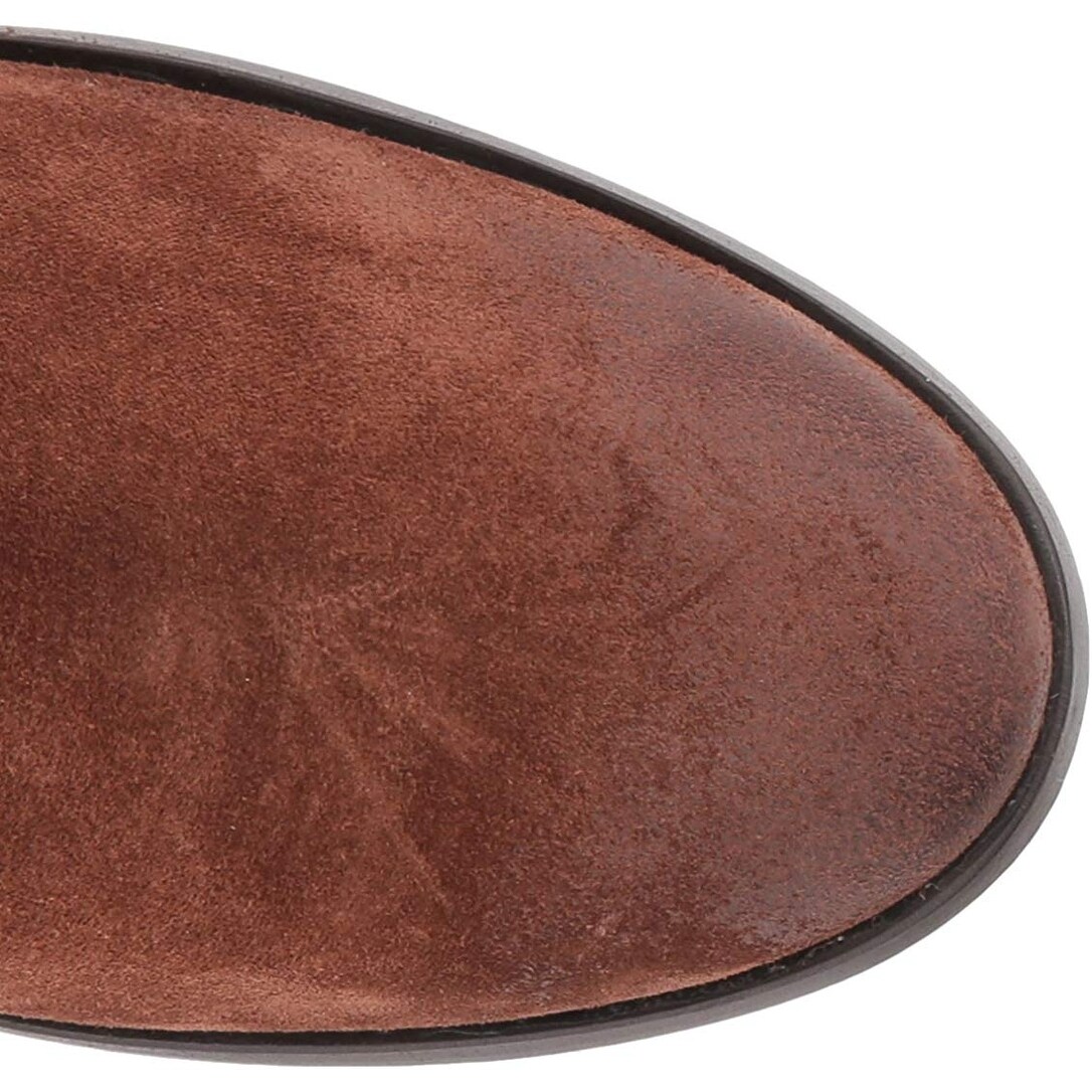 frye nova flower tall