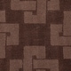 preview thumbnail 50 of 117, Martha Stewart by SAFAVIEH Knot Wool Rug