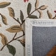 preview thumbnail 18 of 104, SAFAVIEH Handmade Chelsea Jalisa French Country Floral Wool Rug