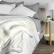 preview thumbnail 17 of 54, Bare Home Faux Fur Blanket - Ultra-Soft Blanket - Luxurious Fuzzy Warm