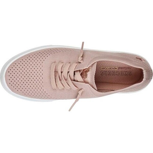 skechers poppy day to day