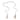 Natural Elegance Wood Beaded Garland - 72"