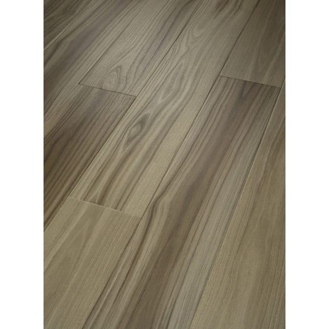 Shaw Pantheon HD Plus Floorte Classic 7" Wide Vinyl Flooring - Sold by