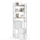 Option White