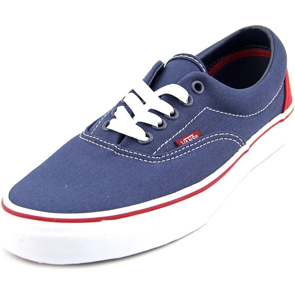 vans era fashion