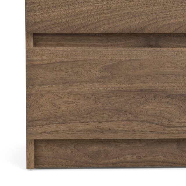 Porch & Den McKellingon 6-drawer Double Dresser