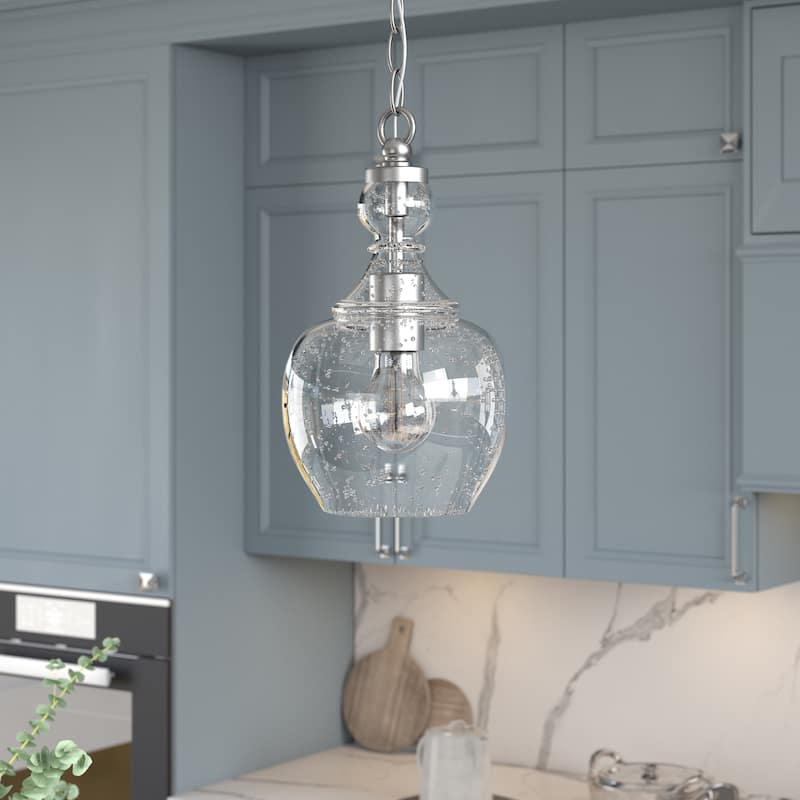 Verona Pendant