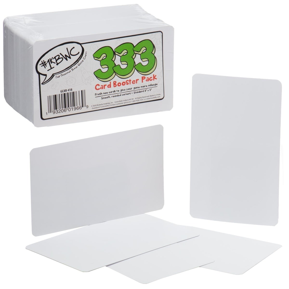 product-thumb