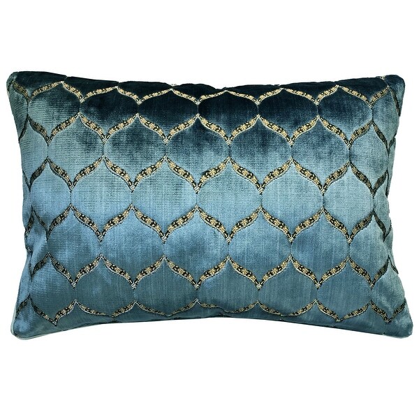 Bed bath and outlet beyond lumbar pillow